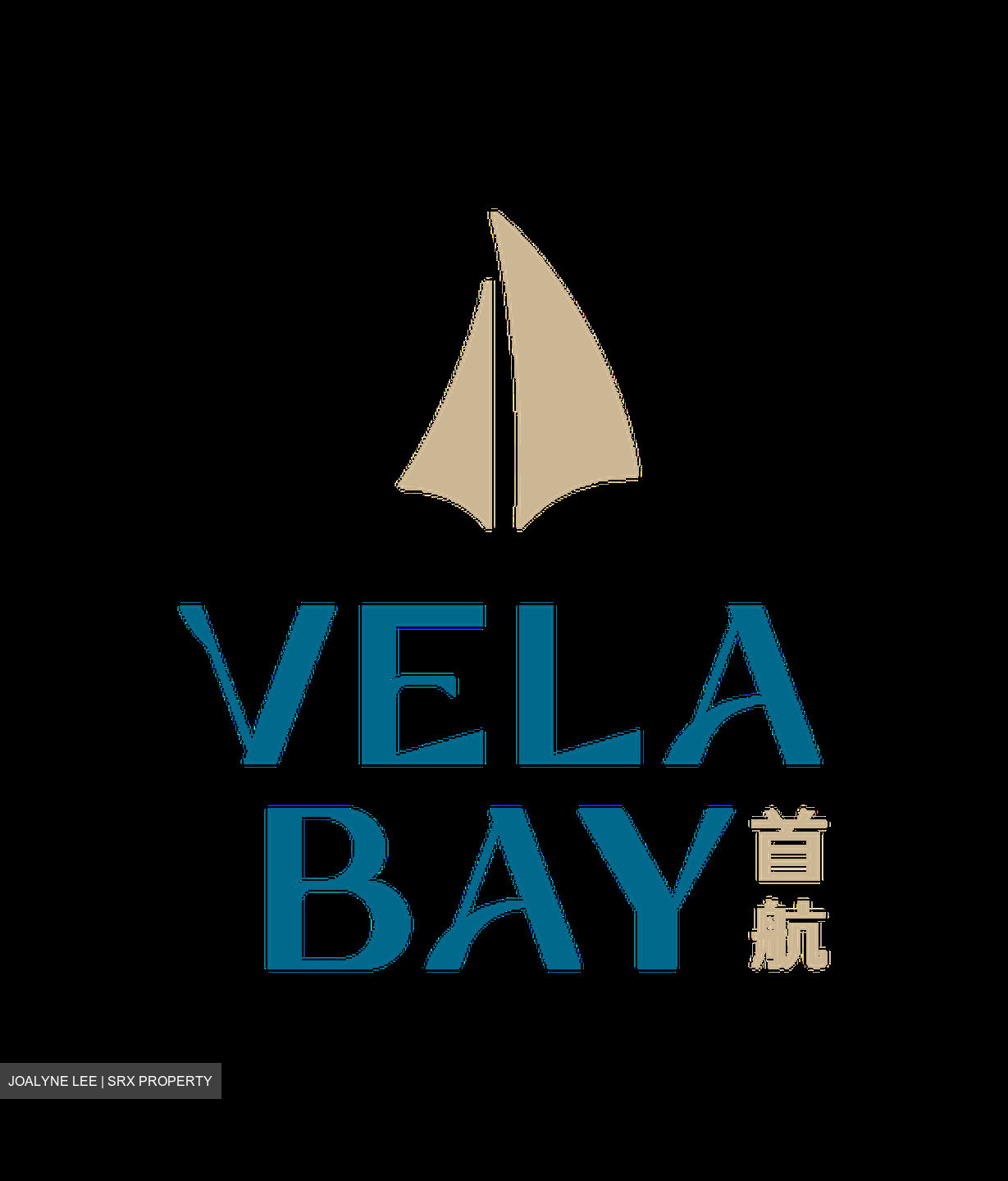 Bayshore Walk (D16), Condominium #561075801